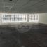 735 m² Office for rent in Mexiko, Naucalpan De Juarez, Mexico, Mexiko