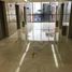 735 m² Office for rent in Mexiko, Naucalpan De Juarez, Mexico, Mexiko