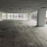 735 m² Office for rent in Mexiko, Naucalpan De Juarez, Mexico, Mexiko