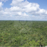  Grundstück zu verkaufen in Cozumel, Quintana Roo, Cozumel