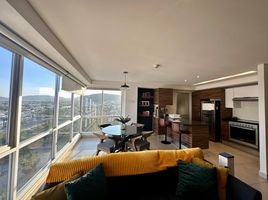3 Bedroom Condo for sale in Guadalajara, Jalisco, Guadalajara, Jalisco