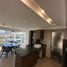 3 Bedroom Condo for sale in Guadalajara, Jalisco, Guadalajara, Jalisco