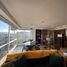 3 Bedroom Condo for sale in Guadalajara, Jalisco, Guadalajara, Jalisco
