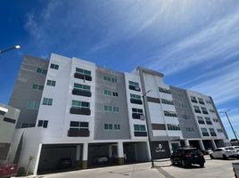 2 Schlafzimmer Appartement zu verkaufen in Culiacan, Sinaloa, Culiacan