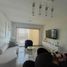 2 Schlafzimmer Appartement zu verkaufen in Culiacan, Sinaloa, Culiacan