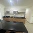2 Schlafzimmer Appartement zu verkaufen in Culiacan, Sinaloa, Culiacan