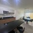 2 Schlafzimmer Appartement zu verkaufen in Culiacan, Sinaloa, Culiacan