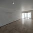 3 Habitación Casa en venta en Zapopan, Jalisco, Zapopan, Jalisco