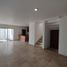 3 Habitación Casa en venta en Zapopan, Jalisco, Zapopan, Jalisco