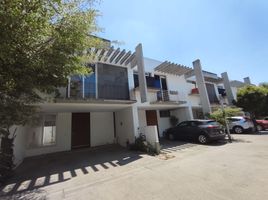 3 Habitación Casa en venta en Zapopan, Jalisco, Zapopan, Jalisco