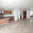 3 Habitación Casa en venta en Zapopan, Jalisco, Zapopan, Jalisco