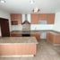 3 Habitación Casa en venta en Zapopan, Jalisco, Zapopan, Jalisco