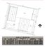  Terreno (Parcela) en venta en Union De Tula, Jalisco, Union De Tula