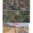  Terreno (Parcela) en venta en Union De Tula, Jalisco, Union De Tula