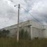  Land for sale in Union De Tula, Jalisco, Union De Tula