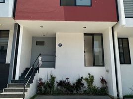 3 Schlafzimmer Haus zu verkaufen in Zapopan, Jalisco, Zapopan