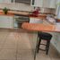 4 Schlafzimmer Haus zu verkaufen in Tuxtla Gutierrez, Chiapas, Tuxtla Gutierrez, Chiapas