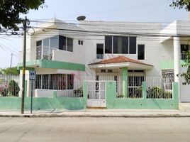4 Schlafzimmer Haus zu verkaufen in Tuxtla Gutierrez, Chiapas, Tuxtla Gutierrez, Chiapas