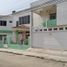 4 Schlafzimmer Haus zu verkaufen in Tuxtla Gutierrez, Chiapas, Tuxtla Gutierrez, Chiapas