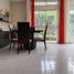 4 Schlafzimmer Haus zu verkaufen in Tuxtla Gutierrez, Chiapas, Tuxtla Gutierrez, Chiapas