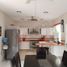 4 Schlafzimmer Haus zu verkaufen in Tuxtla Gutierrez, Chiapas, Tuxtla Gutierrez, Chiapas
