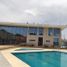  Grundstück zu verkaufen in Tuxtla Gutierrez, Chiapas, Tuxtla Gutierrez, Chiapas