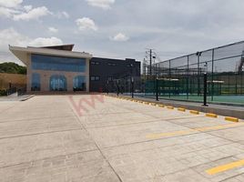  Grundstück zu verkaufen in Tuxtla Gutierrez, Chiapas, Tuxtla Gutierrez, Chiapas