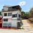Studio Apartment for sale in Tuxtla Gutierrez, Chiapas, Tuxtla Gutierrez, Chiapas