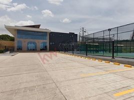  Land for sale in Tuxtla Gutierrez, Chiapas, Tuxtla Gutierrez, Chiapas