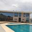  Land for sale in Tuxtla Gutierrez, Chiapas, Tuxtla Gutierrez, Chiapas