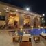  Terreno (Parcela) en venta en Tuxtla Gutierrez, Chiapas, Tuxtla Gutierrez, Chiapas