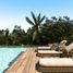 1 Schlafzimmer Wohnung zu verkaufen in Cozumel, Quintana Roo, Cozumel, Quintana Roo