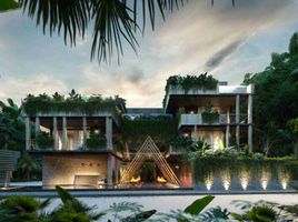 1 Schlafzimmer Wohnung zu verkaufen in Cozumel, Quintana Roo, Cozumel, Quintana Roo