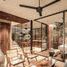 2 Bedroom Apartment for sale in Cozumel, Quintana Roo, Cozumel