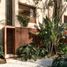 2 Bedroom Apartment for sale in Cozumel, Quintana Roo, Cozumel