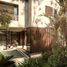 2 Bedroom Apartment for sale in Cozumel, Quintana Roo, Cozumel