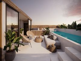2 Habitación Departamento en venta en Cozumel, Quintana Roo, Cozumel