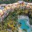 Appartement 1 chambre à vendre à Cozumel, Quintana Roo, Cozumel
