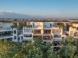 Appartement 1 chambre à vendre à Cozumel, Quintana Roo, Cozumel