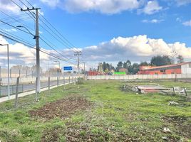  Land for sale in Temuco, Cautin, Temuco