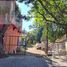  Land for sale in Tepoztlan, Morelos, Tepoztlan