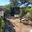  Land for sale in Tepoztlan, Morelos, Tepoztlan