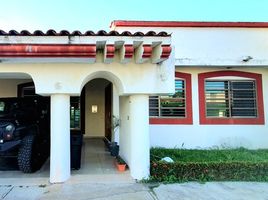 3 Schlafzimmer Haus zu verkaufen in Centro, Tabasco, Centro