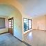 3 Schlafzimmer Haus zu verkaufen in Centro, Tabasco, Centro