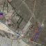  Land for sale in Garcia, Nuevo Leon, Garcia