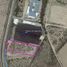  Land for sale in Garcia, Nuevo Leon, Garcia