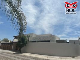 Maison 4 chambre à vendre à Queretaro, Queretaro, Queretaro, Queretaro