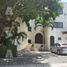 4 Habitación Villa en venta en Cancún, Quintana Roo, Cancún, Quintana Roo