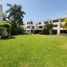 4 Habitación Villa en venta en Cancún, Quintana Roo, Cancún, Quintana Roo
