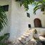 4 Habitación Villa en venta en Cancún, Quintana Roo, Cancún, Quintana Roo